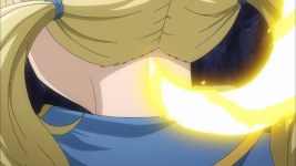 [HorribleSubs] Fairy Tail S2 - 36 [720p].mkv_snapshot_07.30_[2014.12.06_12.42.25].png