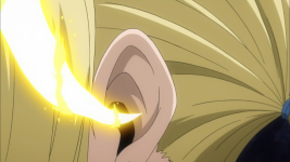 [HorribleSubs] Fairy Tail S2 - 36 [720p].mkv_snapshot_07.30_[2014.12.06_12.42.29].png