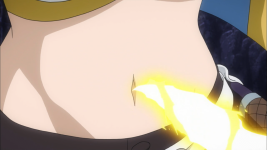 [HorribleSubs] Fairy Tail S2 - 36 [720p].mkv_snapshot_07.32_[2014.12.06_12.43.26].png