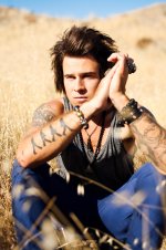 Ryan Cabrera hot.jpg