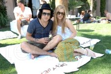 17-Ryan-Cabrera-Riley-Keough1.jpg