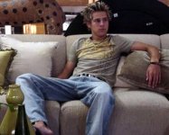 Ryan Cabrera sofa.jpg