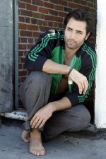 Victor Webster2.jpg