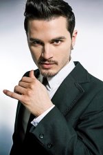 Michael Malarkey.jpg