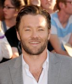 Joel Edgerton 1.jpg