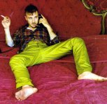 David Arquette sole in bed smoking.jpg