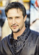 david-arquette.jpg