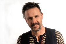 david-arquette-parade-rewind-ftr1.jpg