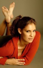 Daniela-Ruah-Feet-1346718.jpg