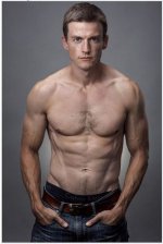 gideon emery shirtless.jpg