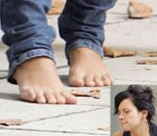 lily-allen-feet-1.jpg