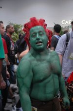 blanka-sdcc.jpg