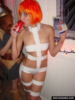 5th-element-leeloo-costume.jpg