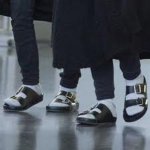 mary-kate-ashley-olsen-birkenstocks-square-w352.jpg