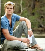 Chris Hemsworth - Aussie actor.jpg