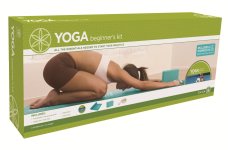 Gaiam.jpg