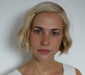 maddy hill headshot.jpg