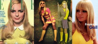 France Gall_yellow.jpg