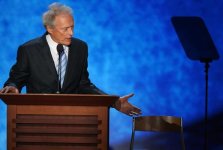 clint-eastwood-chair-rnc-2012.jpg