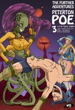 PP03_Cover.jpg