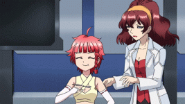 cross ange_18 - 1.gif