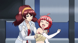 cross ange_18 - 2.gif