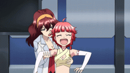 cross ange_18 - 3.gif