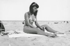 BettiePage.jpg