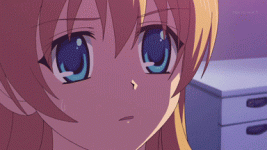 milky_holmes-S2---2.gif