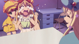 milky_holmes-S2---2a.gif