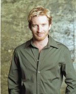 David Wenham cute.jpg