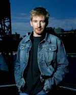 David Wenham eyes.jpg