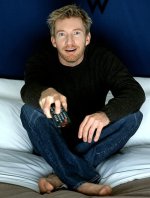 David Wenham remote control.jpg