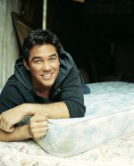 Dean-dean-cain-6191042-848-1050.jpg