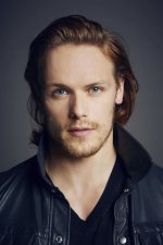 Sam Heughan 2.jpg