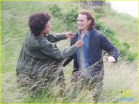 Sam Heughan 4 - tickled.jpg