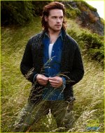 Sam Heughan 5.jpg