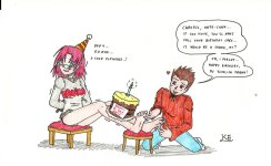 a_ticklish_happy_birthday__kate_____by_kingnanamine87-d89osya.jpg