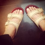 Lisa-Snowdon-Feet-1680566.jpg