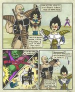 made_of_raditz_by_charityryan-d4xst2i.jpg