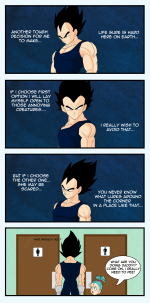 hard_choices_by_osoroshiiyasai-d3ah06c.png