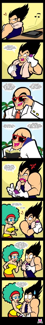 spam__ghost_nappa__by_lillykitten-d5qq2tp.jpg