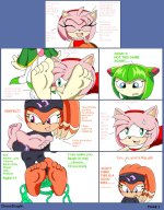 amy_cosmo_shade__s_game_part_3_by_chaosdrag0n-d3ig71s.jpg