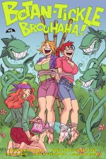 lexi__13__botan_tickle_brouhaha_cover_art__by_mtjpub_d8my5gu.jpg