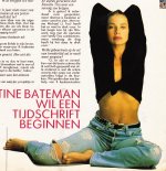 Justine-Bateman-Feet-551181.jpg