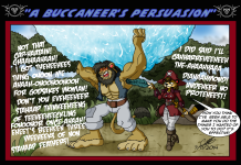 42a_buccaneer_s_persuasion_by_theciemgecorner-d7q7d41.png