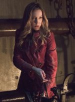 arrow_laurel_bow1.jpg