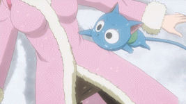 fairy tail 46_g1.gif