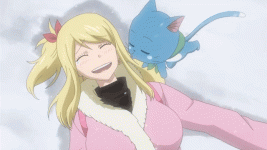 fairy tail 46_g2.gif