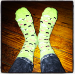 annasophia-socks.png